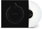 Sylosis - Sylosis - A Sign of Things to Come [White]