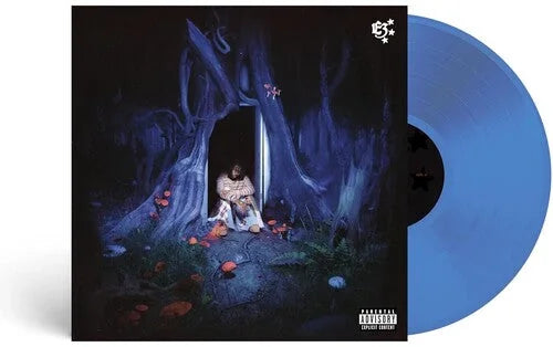 Midwxst - Midwxst - E3 [Blue]