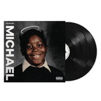 Killer Mike - Killer Mike - Michael [2LP]