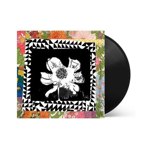 The Woods - The Woods - Perennial