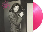 Eddie Money - Eddie Money - Eddie Money [Pink]