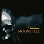Moonspell - Moonspell - The Antidote (2023)