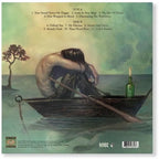 Silverstein - Silverstein - Discovering The Waterfront