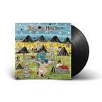Talking Heads - Talking Heads - Little Creatures