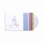 Mac Miller - Mac Miller - Swimming (5th Anniversary Edition) [2LP Clear/Pink/Blue Marble]