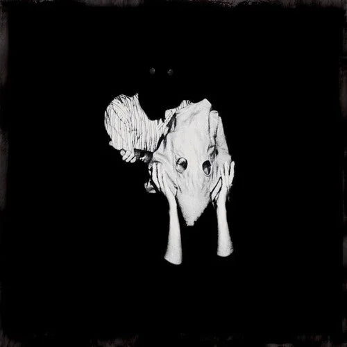 Sigur Ros - Sigur Ros - Kveikur