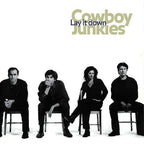 Cowboy Junkies - Cowboy Junkies - Lay It Down