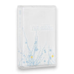 The Shins – Oh, Inverted World: 20th Anniversary Remaster (Cassette)