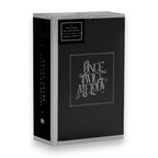 Beach House – Once Twice Melody (2 Cassettes)