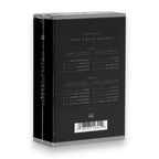 Beach House – Once Twice Melody (2 Cassettes)