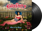 Katy Perry - Katy Perry - One Of The Boys