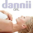 Dannii Minogue - Dannii Minogue - Girl: 25th Anniversary Special [2LP Clear]