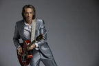 Rick Springfield - Rick Springfield - Automatic