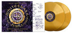Whitesnake - Whitesnake - The Purple Album: Special Gold Edition [2LP]