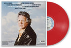 Steve Forbert - Steve Forbert - Moving Through America