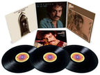 Jim Croce - Jim Croce - The Definitive Croce