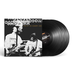 Goo Goo Dolls - Goo Goo Dolls - Live At The Academy, New York City, 1995 [3LP]