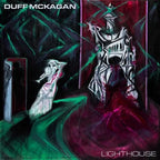 Duff McKagan - Duff McKagan - Lighthouse