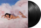 Katy Perry - Katy Perry - Teenage Dream [2LP]