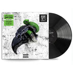 Future & Young Thug - Future & Young Thug - Super Slimey