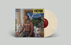 Vic Mensa - Vic Mensa - Victor