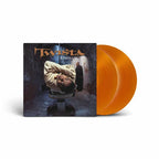 Twista - Twista - Kamikaze [Orange]