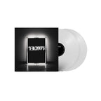 The 1975 - The 1975 - The 1975 (10th Anniversary Edition) [2LP White]