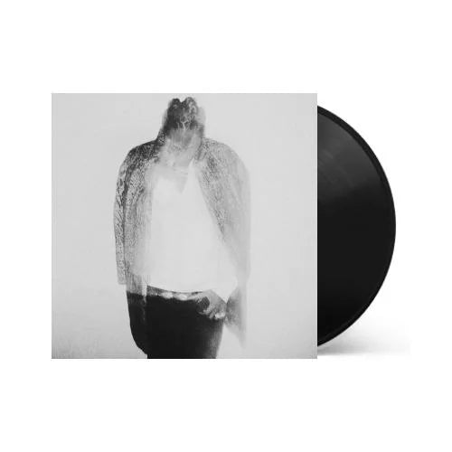The Future - The Future - HNDRXX [2LP]