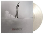 Incubus - Incubus - If Not Now When [White Marble]