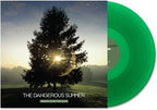 The Dangerous Summer - The Dangerous Summer - Reach for the Sun