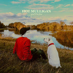 Hot Mulligan - Hot Mulligan - Pilot
