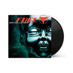 Fuel - Fuel - Something Like Human