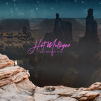 Hot Mulligan - Hot Mulligan - I Won't Reach Out to You