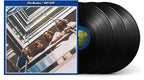 The Beatles - The Beatles 1967-1970 (The Blue Album) [3LP]