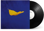 New Order - New Order - True Faith