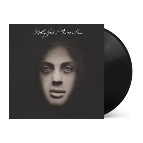 Billy Joel - Billy Joel - Piano Man