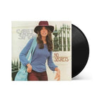 Carly Simon - Carly Simon - No Secrets