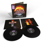 Black Sabbath - Black Sabbath - Ultimate Collection [2LP]