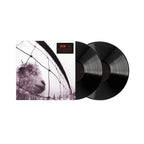 Pearl Jam - Pearl Jam - Vs. (30th Anniversary Edition) [2LP]