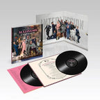 Madness - Madness - Theatre Of The Absurd Presents C'est La Vie
