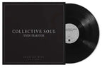 Collective Soul - Collective Soul - 7even Year Itch: Greatest Hits, 1994-2001