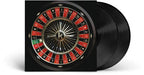 The Killers - The Killers - Rebel Diamonds [2LP]