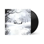 Weezer - Weezer - SZNZ: Winter
