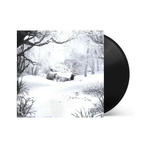 Weezer - Weezer - SZNZ: Winter