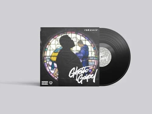 Rod Wave - Rod Wave - Ghetto Gospel