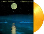 Carlos Santana - Carlos Santana - Havana Moon (40th Anniversary Edition) [Yellow/Red Marble]