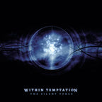 Within Temptation - Within Temptation - Silent Force