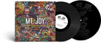 Mt. Joy - Mt. Joy - Mt. Joy (Anniversary Edition) [2LP]