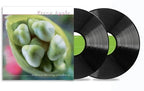 Fiona Apple - Fiona Apple - Extraordinary Machine [2LP]