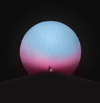 Manchester Orchestra - Manchester Orchestra - The Million Masks Of God